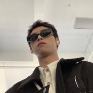 勇敢牛牛不怕困难