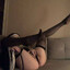 nun's avatar
