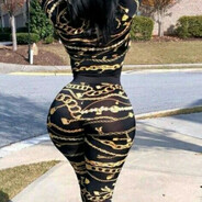 🐊☢ ⓓⓐⓝⓨ☺♬