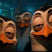 MedroL1 - steam id 76561198793648921