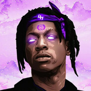 dm3ln - steam id 76561198765430209