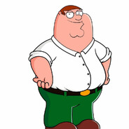 𒉭Petter_Griffin𒉭