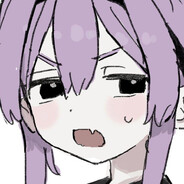 Dr1ako