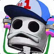 smitty werbenjagermanjensen