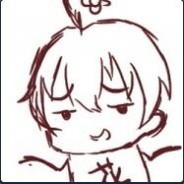 总有刁民想害朕