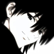 别再对我冷冰冰