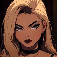 𝘇𝘂𝗿𝗶 avatar