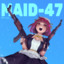 MAID-47