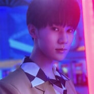 最佳新人张真源