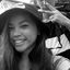 maxine_o