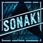 sonaki
