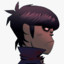 MURDOC