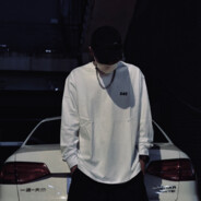 汤姆