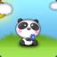 the unyu Panda