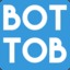 BOT BottoB