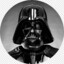Darth Vader