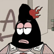 比奇堡最强天才