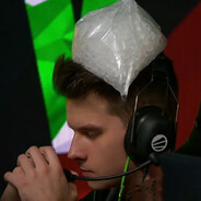 𝒇𝒓𝒐𝒛𝒆𝒏