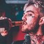 Lil Peep