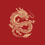 -RD | Dragon