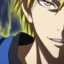 Kise? ニクス★