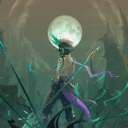 废萌斗牛马人上人