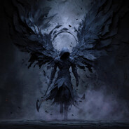 Avatar snapshot