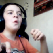 Autist2