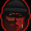 MrRaspyy