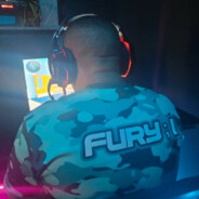 fuRy;1 avatar