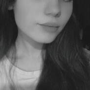 sosiskaKiller