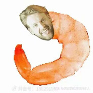 唐中唐王中王鹰中软虾