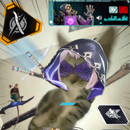 哪有赌狗天天输