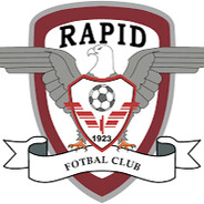 DAU PENTRU RAPID CSGOSKINS