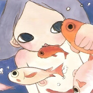 一天能吃八百碗