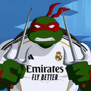 Avatar of ❝『Раф』 ❞