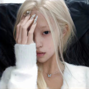 你的心软一步步算计你