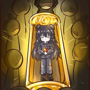 來來來廿碗軟飯