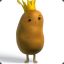 potato_[King]