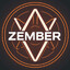 Zember