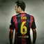 layun_gotze