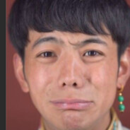 惠州水东街扛把子