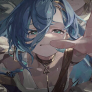 布洛芬·亨德尔