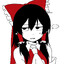 buxi