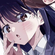 山田杏奈