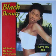 嘟嘟宝们的欧洲之旅