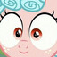 Bitsy