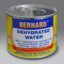 Dehydrated_Water