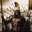 Leonidas I