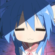 哈基米叮咚鸡大狗大狗叫叫叫